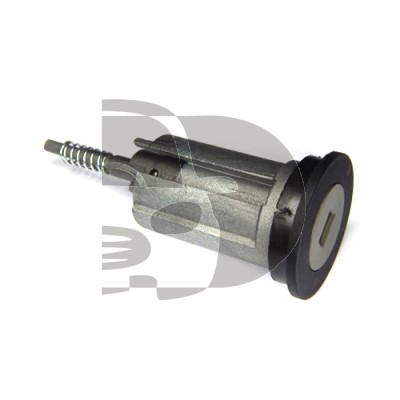 SERRURE DE DEMARREUR OPEL H-Y