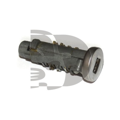CILINDRO ARRANQUE OPEL VECTRA C 2005>  HU100