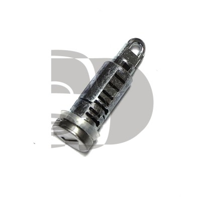 CILINDRO PTA VW GOLF III (1H) 1996-1998  HU49