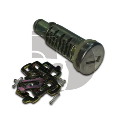 CILINDRO PTA VW SHARAN 1996-2000  HU66