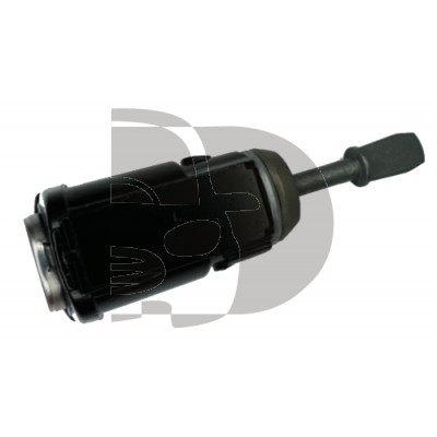 CERR PTA DCHA VW GOLF IV 1998-2002  HU66