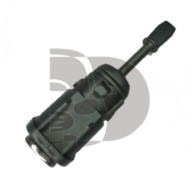 CERR PTA DCHA VW PASSAT 2000-2004  HU66