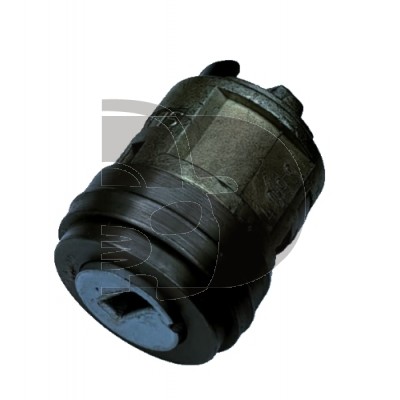 CERR ARRANQUE VW SHARAN 2000>>  HU66