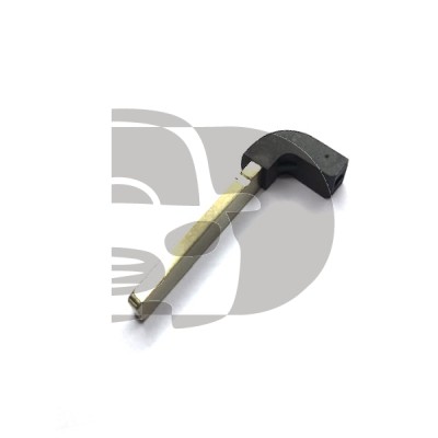 INSERTO KEYLESS PASSAT (3C) 2015>  HU162