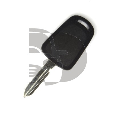 LLAVE P/T CHRYSLER CY20P-T00