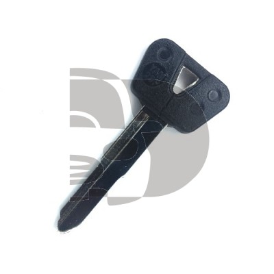 LLAVE SENCILLA YAMAHA  YH35R