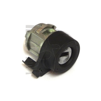 CYLINDRE DE DEMARRAGE SEAT/AUDI/VW