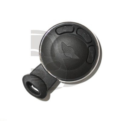 COQUE+INSERT BMW MINI SMART