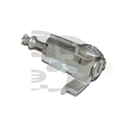 SERRURE PORTE GAUCHE BMW X5