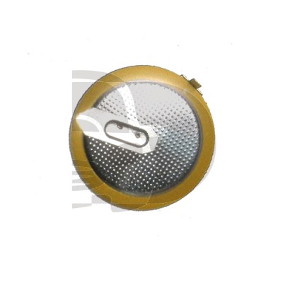 BATTERIE BMW (POUR TELECOMMANDE)