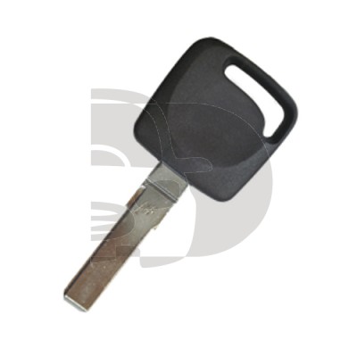 CLÉ ORIGINALE FORD GALAXY  94 (ID42)