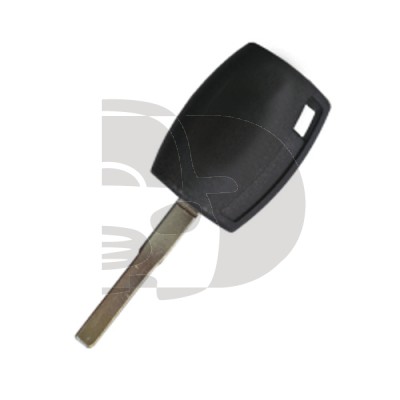CLÉ ORIGINALE  FOCUS C-MAX (ID63)