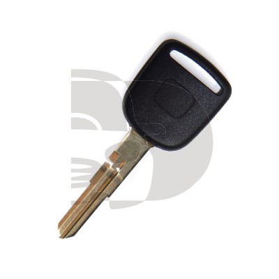 LLAVE P/T HONDA HON40P-T00