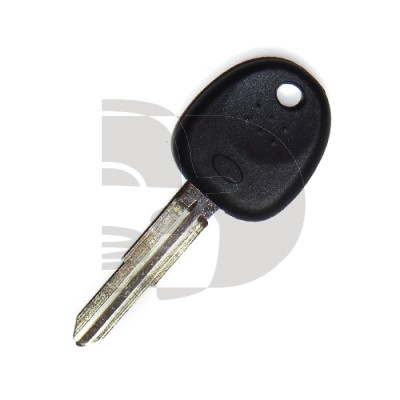 LLAVE P/T HYUNDAI HUN2P-T00