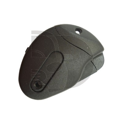 TELECOMMANDE PLIABLE. P-806 / SCUDO/ JUMPY (ID:NO)