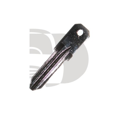 ESPADIN PARA MANDO FIJO SMART >>2007  YM23