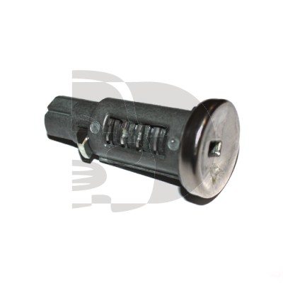 SERRURE DE DEMARREUR OPEL ASTRA J / INSIGNIA / MER