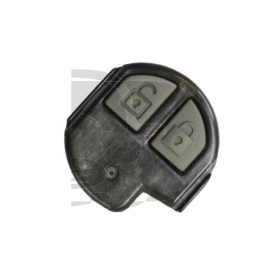 TELECOMMANDE OPEL AGILA