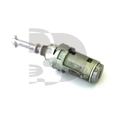 SERRURE PORTE GAUCHE C3 I-II 2001-2010 (VA2)