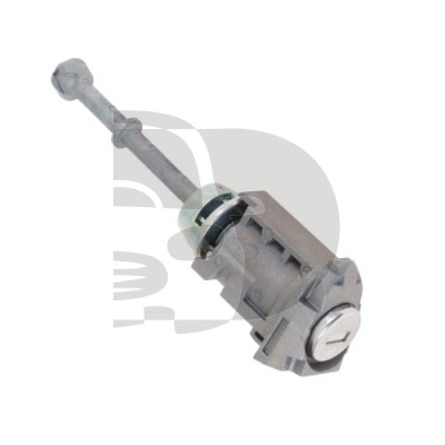 CERR PTA IZQ PEUGEOT EXPERT IV 2016>  HU83