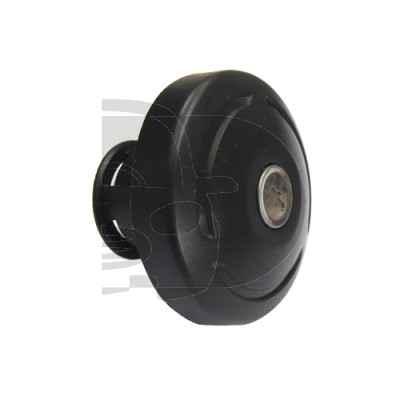 TAPON COMBUSTIBLE CITROEN