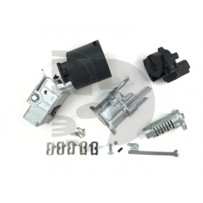 CERR ARRANQUE CITROEN JUMPY 2008>  HU83