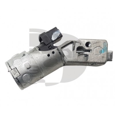 CERR ARRANQUE CITROEN C5 II  2005-2007  SX9