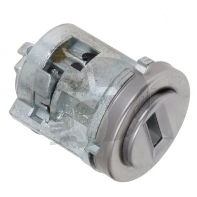 CERR ARRANQUE CITROEN NEMO 2010>  SIP22