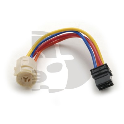 CABLE CONTACTO CITROEN C15  1985>>