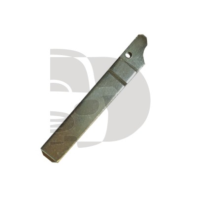 INSERT PLIABLE CITROËN C4