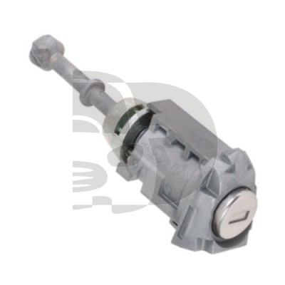 CERR PTA TRAS PEUGEOT EXPERT IV 2019>  HU83