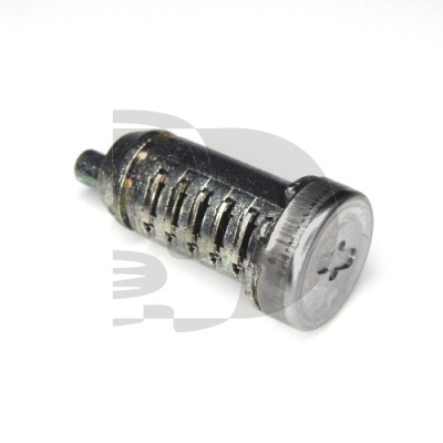 CILINDRO PORTON CITROEN C15 CRUZ SX9