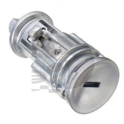 CERR ARRANQUE CHEROKEE 98-08 VOYAGER 99-02