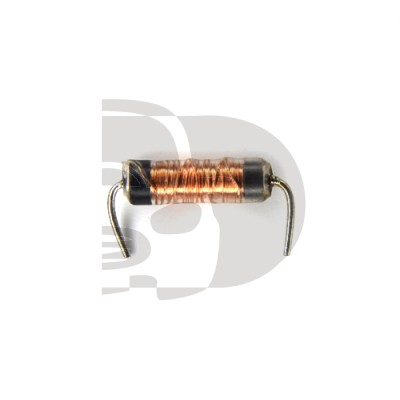 ANTENA BMW PARA MANDO