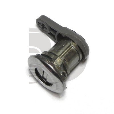 CERR PTA IZQ DACIA LOGAN 2004>>  VAC102