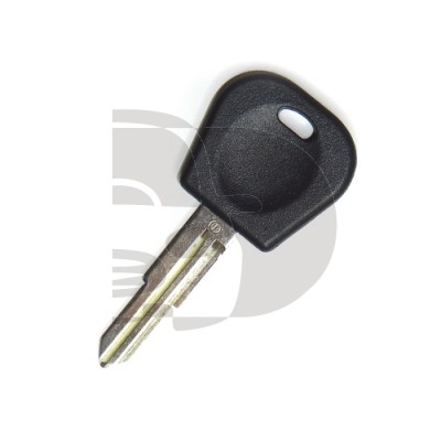 LLAVE P/T DAEWOO DAE6P-T00