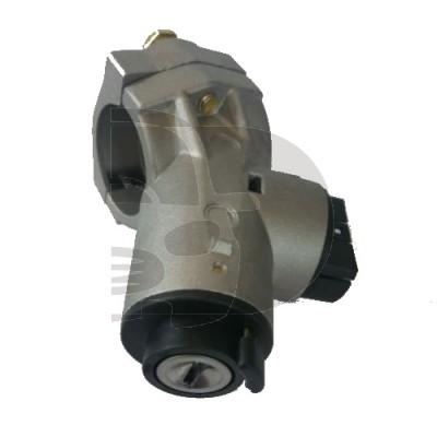 CERR. ARRANQUE FIAT DUCATO I 1994-2001  GT10