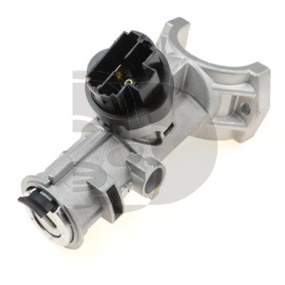 CERR ARRANQUE+BLOQUEO FIAT DUCATO III 2006> SIP22