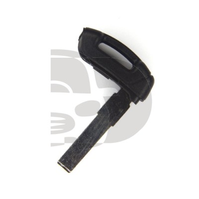 ESPADIN PARA MANDO SMARTKEY FIAT - SIP22