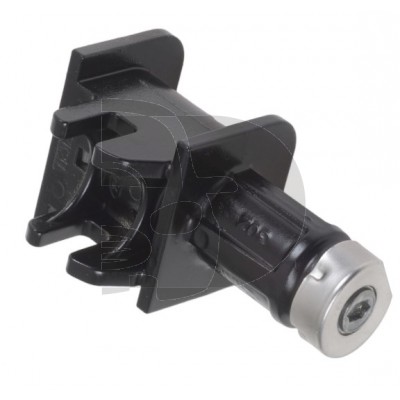 CERR CAPO FORD CONNECT 2002>  FO21