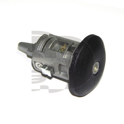 CERR PTA TRAS FORD TRANSIT CONNECT 2002>  FO21