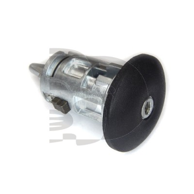 CERR PTA LATERAL DCHA FORD TRANSIT CONNECT 2002>