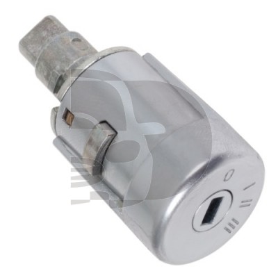 CERR ARRANQUE FORD TRANSIT CUSTOM 2012-2019 HU101