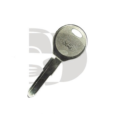 LLAVE SENCILLA FORD RANGER 2000  MAZ24R