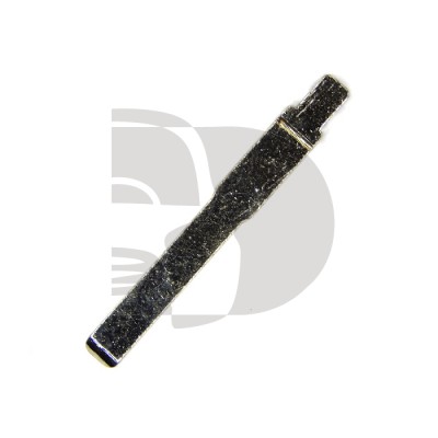 ESPADIN PARA LLAVE PLEG. FORD  HU101 2014>