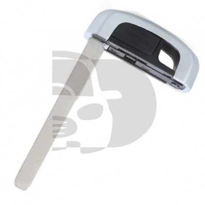 ESPADIN MANDO KEYLESS FORD S-MAX 2017>  HU101