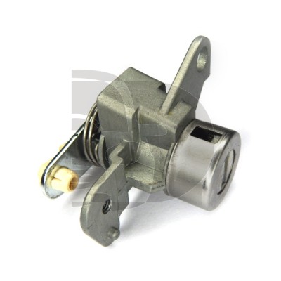 CERR PTA IZDA HYUNDAY LANTRA 1998-2000  HYN6