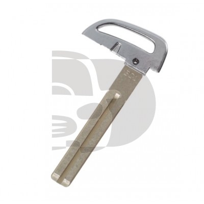 ESPADIN PARA MANDO KEYLESS HYUNDAI TUCSON  KIA7