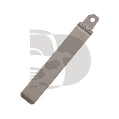 ESPADIN PARA MANDO PLEGABLE KIA NIRO 2016>