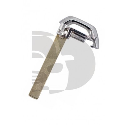 ESPADIN PARA MANDO KEYLESS KIA XCEED 2020>  KIA9